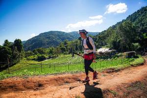 BIB: 853
                            <button type="button" onclick="openModal(19202075)" class="btn btn-primary btn-sm float-right btn-popup" data-toggle="modal" data-target=".modal-high-quality">
                        <i class="fas fa-shopping-cart"></i> Add to Cart
                    </button>
                                            <button type="button" onclick="isThisMe(19202075, true)" class="btn btn-success btn-sm float-right btn-popup btn-isme hidden" data-toggle="tooltip" data-placement="bottom" title="นี่คือรูปของคุณใช่ไหม คลิกที่นี่เพื่อเอาเข้าอัลบั้ม">
                        <i class="fas fa-plus"></i> Add to album
                    </button>
                    <button type="button" onclick="isThisMe(19202075, false)" class="btn btn-warning btn-sm float-right btn-popup btn-isnotme hidden">
                        <i class="fas fa-ban"></i> Remove from album
                    </button>